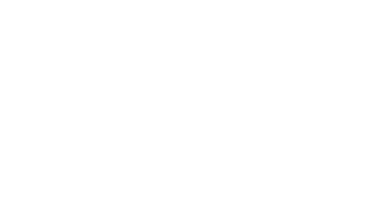 West10 Entertainment