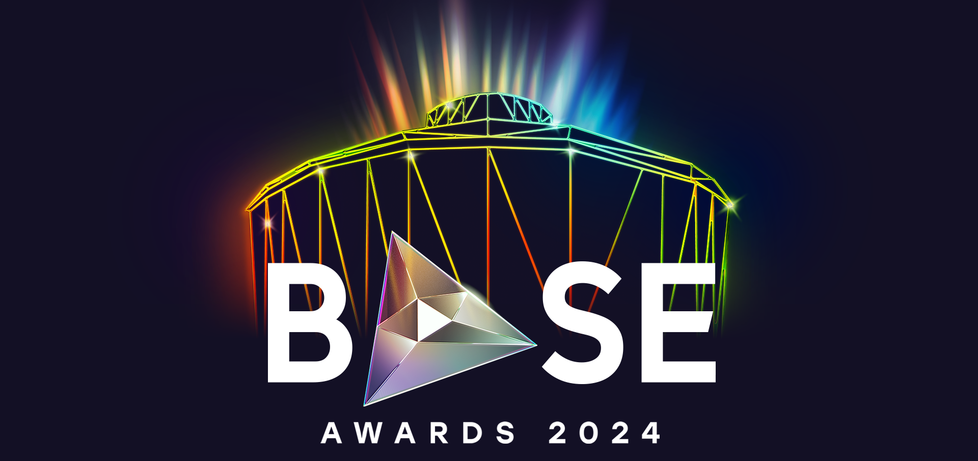 2024 BASE Awards Announce ‘Razzle Dazzle’ Dress Code for a Night of ...