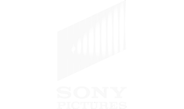SONY PICTURES ENTERTAINMENT