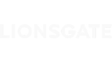 LIONSGATE FILMS
