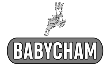 BABYCHAM