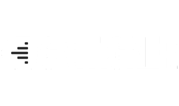 CRITICKER