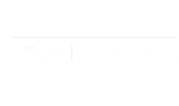 STUDIOCANAL