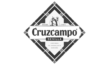 CRUZCAMPO