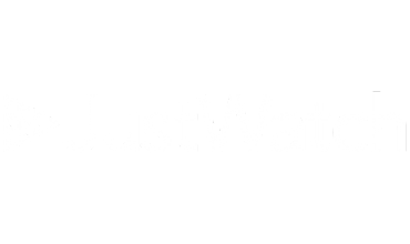 JUSTWATCH
