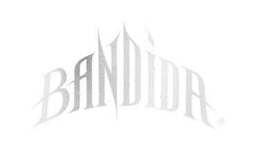 Bandida