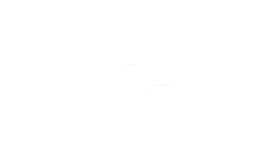 SPARK