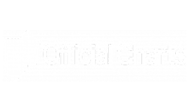 Official Charts Company