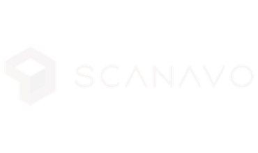 Scanavo
