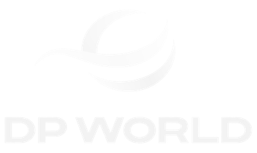 DP World
