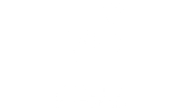 Sony Pictures