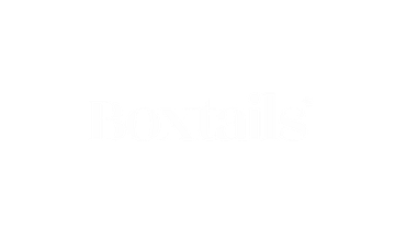 Boxtails