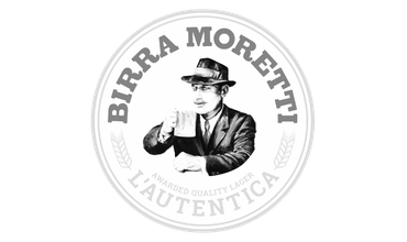 Birra Morretti
