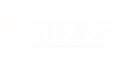 Strike Media 